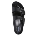 Капці Regatta Lady Brooklyn RWF741-800 Чорний