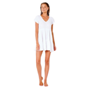 Сукня Rip Curl PREMIUM SURF DRESS GDRFW9-1000 Білий