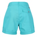 Шорти Regatta Pemma Shorts RWJ245-0A0 Бірюзовий