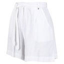 Шорти Regatta Sabela Short RWJ253-900 Білий