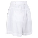 Шорти Regatta Sabela Short RWJ253-900 Білий