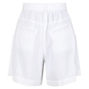 Шорти Regatta Sabela Short RWJ253-900 Білий