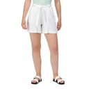 Шорти Regatta Sabela Short RWJ253-900 Білий