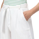 Шорти Regatta Sabela Short RWJ253-900 Білий