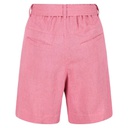 Шорти Regatta Sabela Short RWJ253-CZF Рожевий