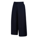 Штани літо Regatta Madley Culottes RWJ264-540 Темно-синій