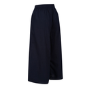Штани літо Regatta Madley Culottes RWJ264-540 Темно-синій