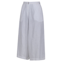 Штани літо Regatta Madley Culottes RWJ264-900 Білий