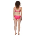 Ліф Regatta Aceana Bikini III RWM016-G7W Рожевий з принтом