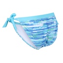 Плавки Regatta Flavia Bikini Str RWM017-XX2 Бірюзовий