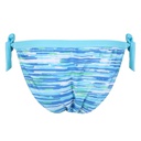 Плавки Regatta Flavia Bikini Str RWM017-XX2 Бірюзовий