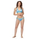 Плавки Regatta Flavia Bikini Str RWM017-XX2 Бірюзовий