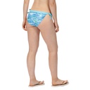 Плавки Regatta Flavia Bikini Str RWM017-XX2 Бірюзовий
