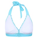 Ліф Regatta Flavia Bikini Top RWM018-XX2 Бірюзовий