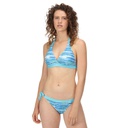 Ліф Regatta Flavia Bikini Top RWM018-XX2 Бірюзовий