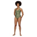 Купальник Regatta Flavia Costume RWM019-H0X Бірюзовий