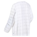 Блуза Regatta Calluna RWS136-900 Білий