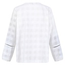 Блуза Regatta Calluna RWS136-900 Білий