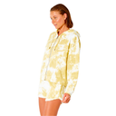 Фліс повний зіп Rip Curl CLASSIC SURF ZIP THROUGH GFEDJ9-146 Золотий