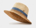 Капелюх Rip Curl SURF FEDORA GHAIX1-31 Бежевий