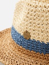 Капелюх Rip Curl SURF FEDORA GHAIX1-31 Бежевий