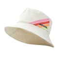 Капелюх Rip Curl SURF REVIVAL BUCKET HAT GHAIY1-3021 Білий з відтінком