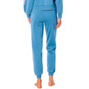 Штани спортивні Rip Curl WAVE SHAPERS TRACKPANT GPADG9-9177 Темно-бірюзовий