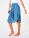 Юбка Rip Curl CLASSIC SURF SKIRT GSKAO9-4821 Бірюзовий