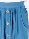 Юбка Rip Curl CLASSIC SURF SKIRT GSKAO9-4821 Бірюзовий