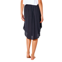 Юбка Rip Curl CLASSIC SURF SKIRT GSKAO9-90 Чорний