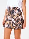 Юбка Rip Curl PLAYABELLA MINI SKIRT GSKBF9-90 Чорний