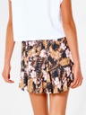 Юбка Rip Curl PLAYABELLA MINI SKIRT GSKBF9-90 Чорний