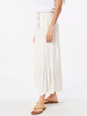 Юбка Rip Curl LUNAR TIDES MAXI SKIRT GSKRA5-3021 Білий з відтінком