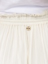 Юбка Rip Curl LUNAR TIDES MAXI SKIRT GSKRA5-3021 Білий з відтінком