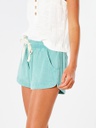Шорти Rip Curl CLASSIC SURF SHORT GWANC9-482 Бірюзовий