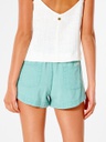 Шорти Rip Curl CLASSIC SURF SHORT GWANC9-482 Бірюзовий