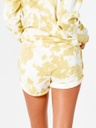 Шорти Rip Curl CLASSIC SURF FLEECE SHORT GWANP9-146 Золотий