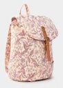 Рюкзак Rip Curl LUNAR TIDES MINI 10L BACKPACK LBPRW1-4043 Бежевий