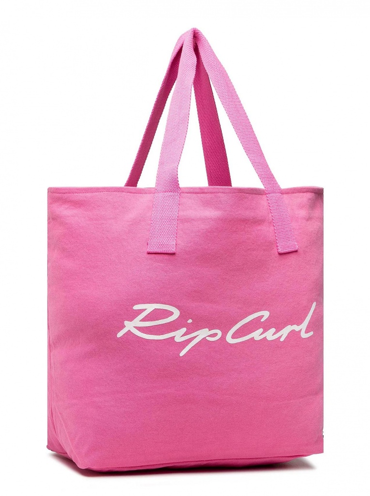 Сумка Rip Curl CLASSIC SURF TOTE LSBRI1-20 Рожевий