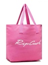 Сумка Rip Curl CLASSIC SURF TOTE LSBRI1-20 Рожевий