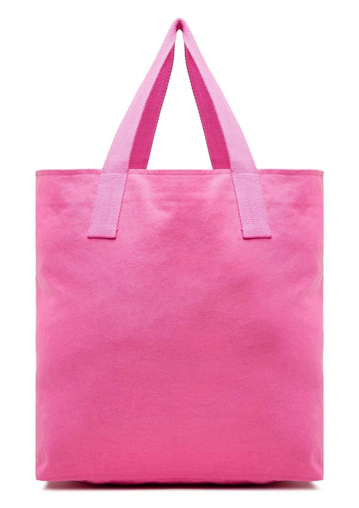 Сумка Rip Curl CLASSIC SURF TOTE LSBRI1-20 Рожевий