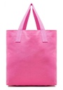 Сумка Rip Curl CLASSIC SURF TOTE LSBRI1-20 Рожевий