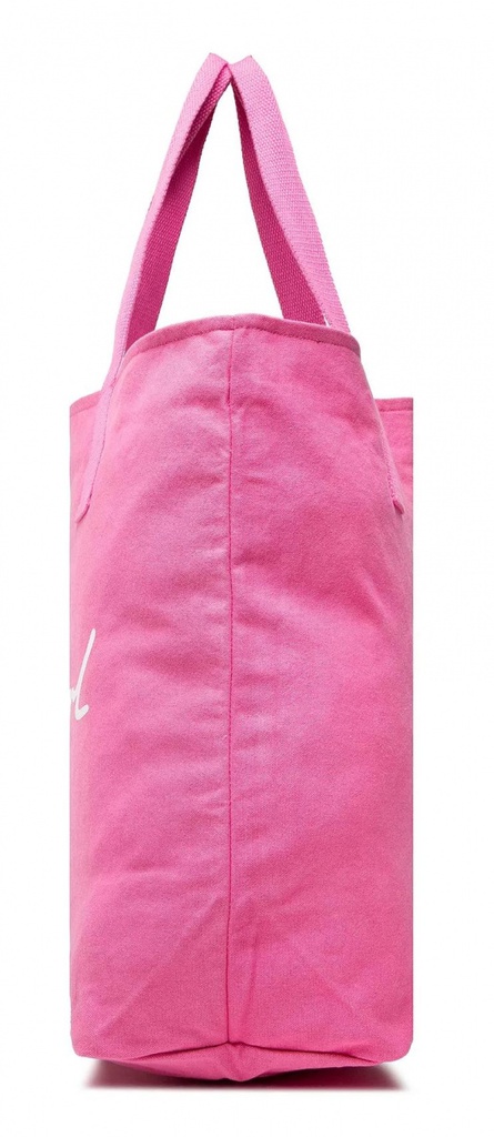 Сумка Rip Curl CLASSIC SURF TOTE LSBRI1-20 Рожевий