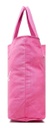 Сумка Rip Curl CLASSIC SURF TOTE LSBRI1-20 Рожевий