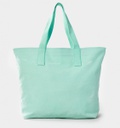 Сумка Rip Curl CLASSIC SURF TOTE LSBRI1-8089 Світло-бірюзовий