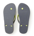 Сланці Rip Curl MC 2 TONE OPEN TOE TCTA66-6539 Сірий