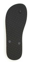 Сланці Rip Curl MC OPEN TOE TCTBO1-1806 Чорний