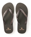 Сланці Rip Curl MC OPEN TOE TCTBO1-9 Коричневий