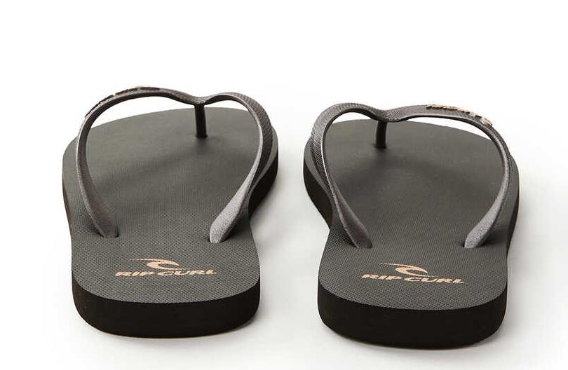 Сланці Rip Curl MC OPEN TOE TCTBO1-9 Коричневий