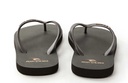 Сланці Rip Curl MC OPEN TOE TCTBO1-9 Коричневий